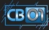 cb01 logo